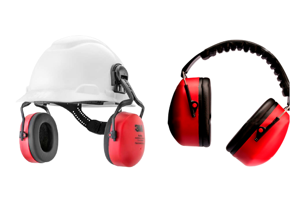 Boletim Técnico 3M Muffler